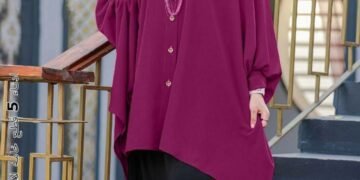 التقوى للزى الاسلامى