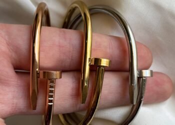 نوجا للدهب الصينى