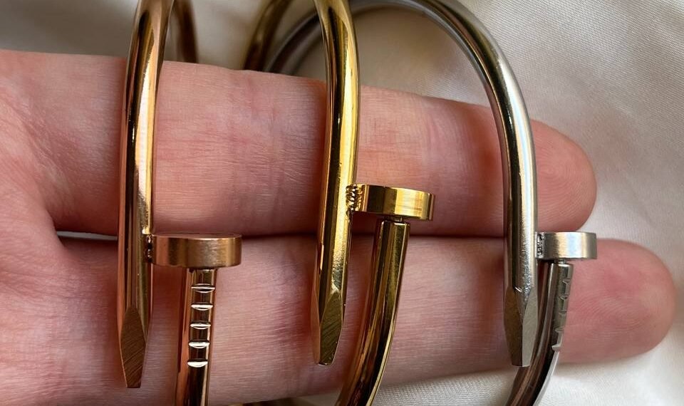 نوجا للدهب الصينى