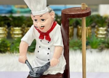 كوكى للادوات المنزليه