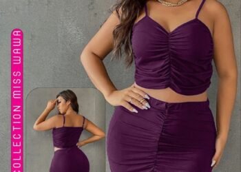 مكتب هاوس وير