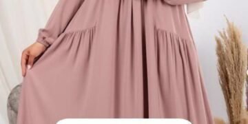 التقوى للزى الاسلامي