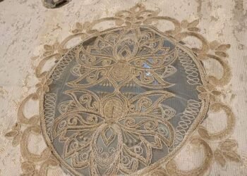 كوكى للادوات المنزليه والمفروشات