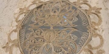 كوكى للادوات المنزليه والمفروشات