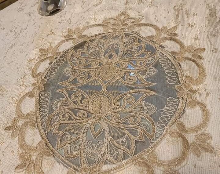 كوكى للادوات المنزليه والمفروشات