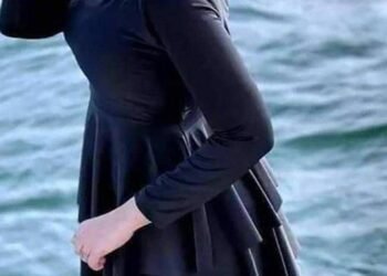 مكتب هاوس وير