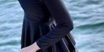 مكتب هاوس وير