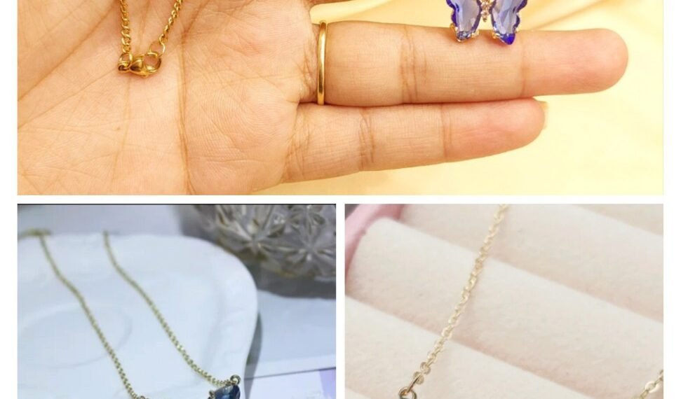 لمسه للدهب الصينى