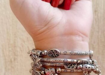 اكسسوار دهب صينى وبلغارى