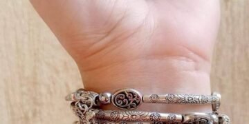 اكسسوار دهب صينى وبلغارى