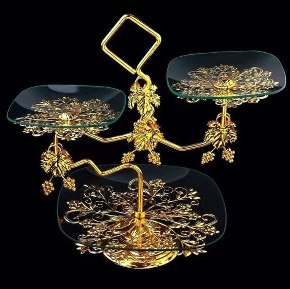 كوكى للادوات المنزليه