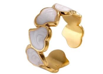 نوجا للاكسسوار