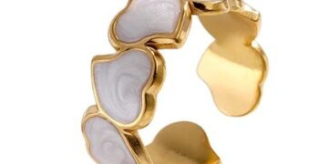 نوجا للاكسسوار