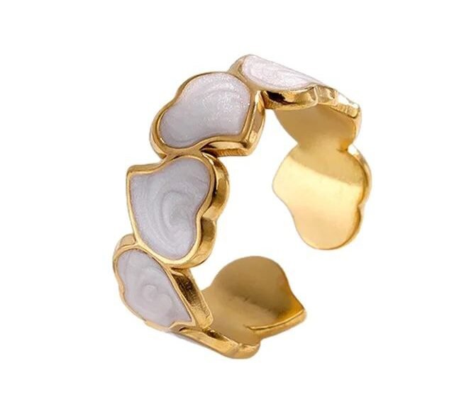 نوجا للاكسسوار