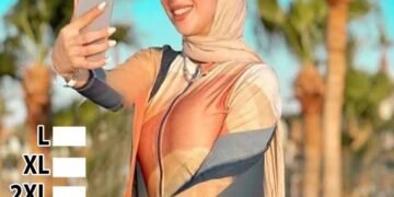 مكتب هاوس وير