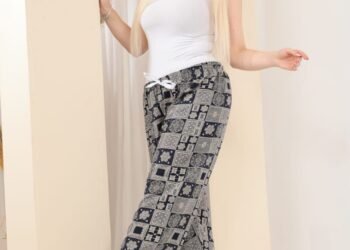 الريان للملابس