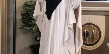 التقوى للزى الاسلامى