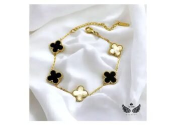 نوجا للدهب الصينى والاكسسوار