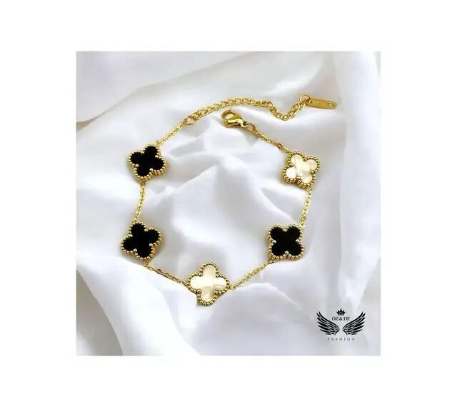 نوجا للدهب الصينى والاكسسوار