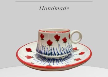 كوكى للادوات المنزليه