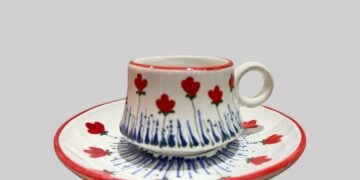 كوكى للادوات المنزليه