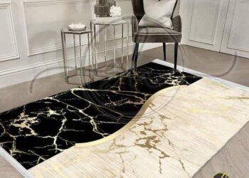 كوكى للادوات المنزليه والمفروشات