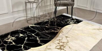 كوكى للادوات المنزليه والمفروشات