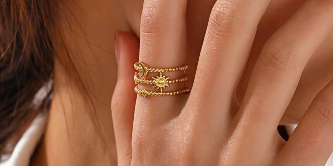 نوجا للاكسسوار