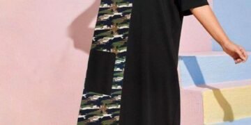 مكتب هاوس وير