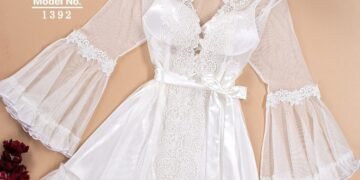 شركه الريان للملابس