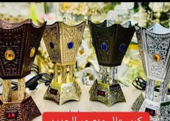 كوكى للادوات المنزليه