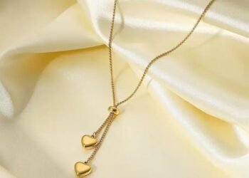 نوجا للاكسسوار