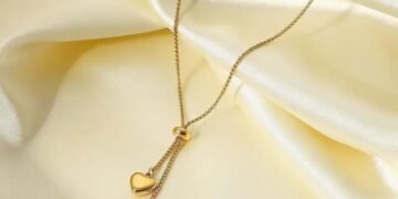 نوجا للاكسسوار