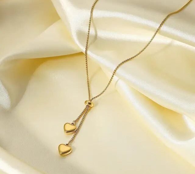 نوجا للاكسسوار