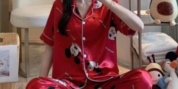 مكتب هاوس وير