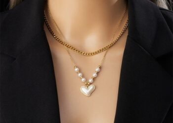 اكسسوار دهب صينى وبلغارى