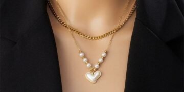 اكسسوار دهب صينى وبلغارى