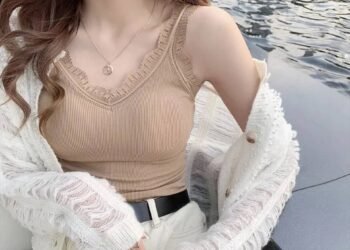 شركه الريان للملابس