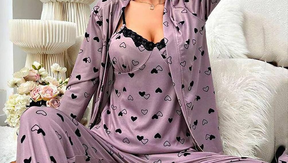 مكتب هاوس وير