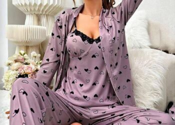 مكتب هاوس وير