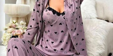 مكتب هاوس وير