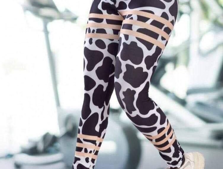 شركه الريان للملابس