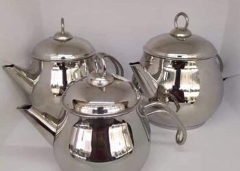 كوكى للادوات المنزليه