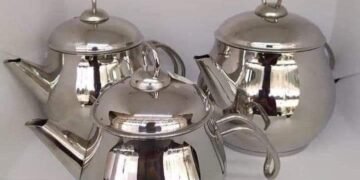 كوكى للادوات المنزليه