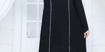 حجابى استور