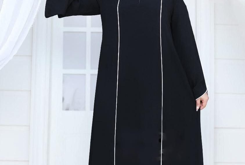 حجابى استور