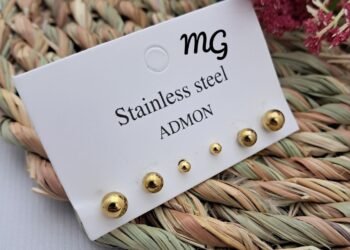 لمسه للدهب الصينى