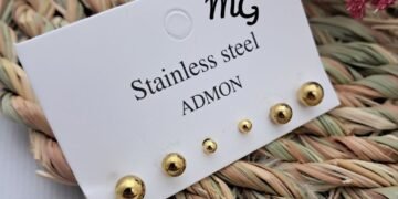 لمسه للدهب الصينى