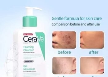 اسيا استور لتوالف شحن