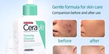 اسيا استور لتوالف شحن